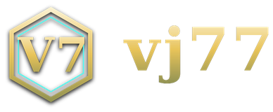 vj77 logo